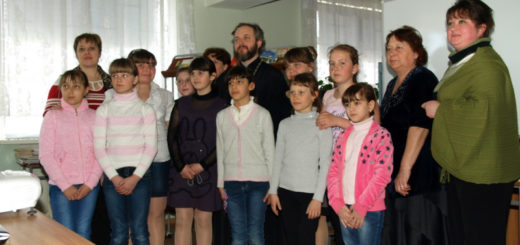 Читать – значит познавать для себя