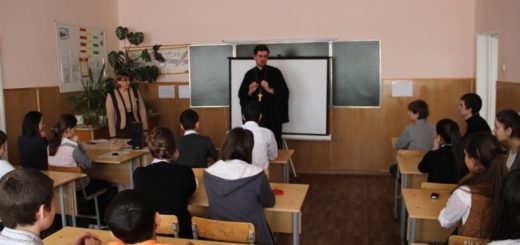 IMG 9503 520x245 - Сквернословие и его влияние на здоровье человека