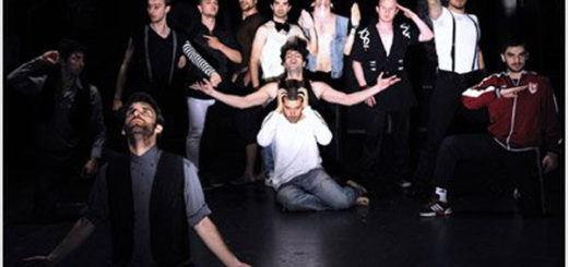 Греческий суд решит судьбу богохульной пьесы