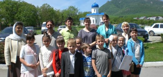 Поздравления стариков и ветеранов ВОВ