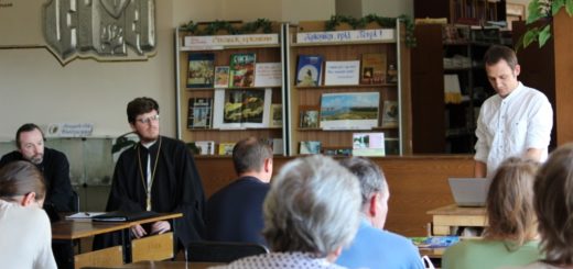 IMG 4950 520x245 - Язычество и неоязычество в свете Крещения Руси