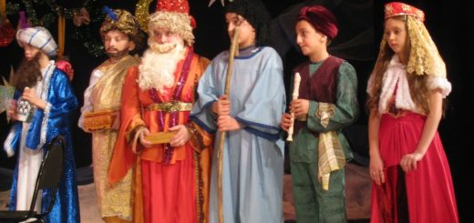 Библия – Книга книг