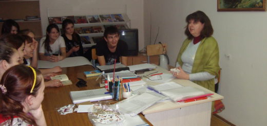 Святая мученица Татиана – покровительница студентов