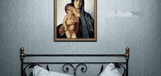 Про "Попробовать"