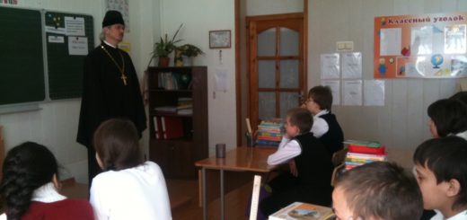 Беседа завершилась обсуждением планов по дальнейшему взаимодействию и традиционной фотографией на память