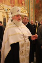 IMG_1450 "Михайлов день"