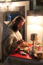 IMG_1453 "Михайлов день"