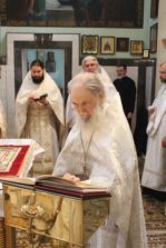 IMG_1456 "Михайлов день"