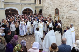 IMG_1461 "Михайлов день"