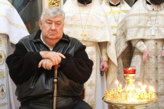 IMG_1476 "Михайлов день"