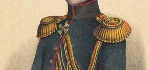 Как Воронцов строить собор помогал