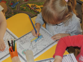 DSCN9427 Детям-о храме...