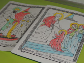 DSCN9437 Детям-о храме...