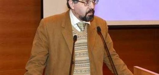 «Мат несёт мощный заряд культурной деградации». Ч.1