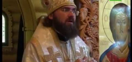 В Кисловодске появился новый Александро-Невский храм