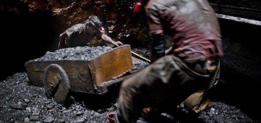 Подвиг поста