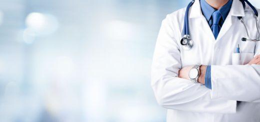 Рекомендации о необходимом