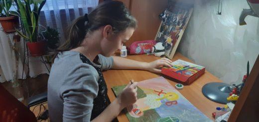 Дистанционное обучение учителей курсов ОДНКНР И ОРКСЭ школ города Пятигорска