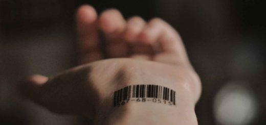 Чипирование через вакцинацию