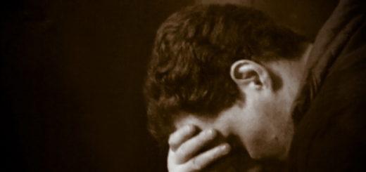 Уповай на Бога