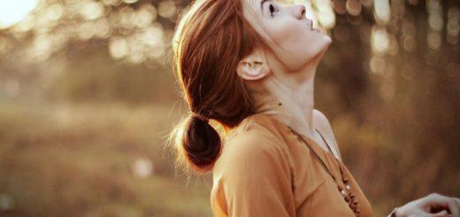 Христос рядом с нами