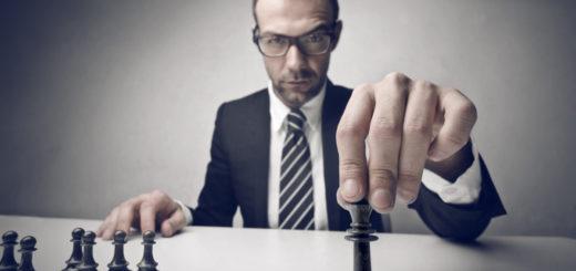 Вера - это доверие