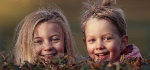 Дефицит искренности