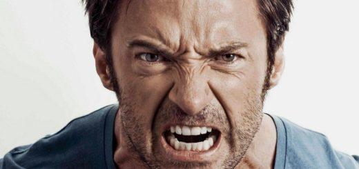 Раздражение