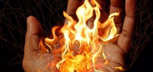 Ирина Славина