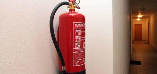 Вспыльчивость