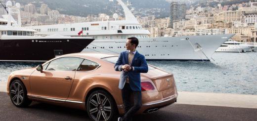 Богатство жизни