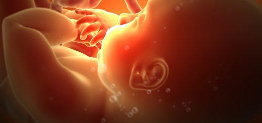 О даре от Бога