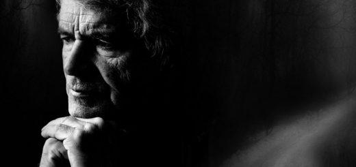 Христианство образ жизни