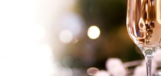 Первый день