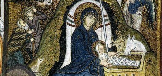 Перемена жизни человечества