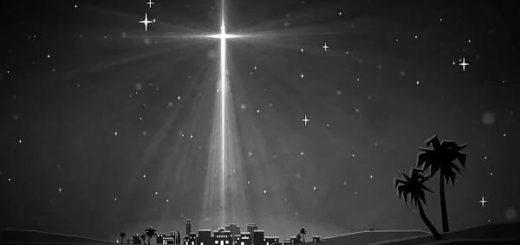 Готовься Вифлееме