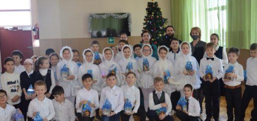 Дело милосердия