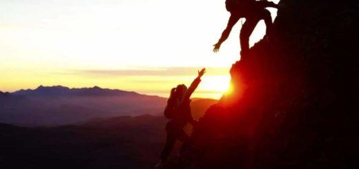 Урок Григория Паламы