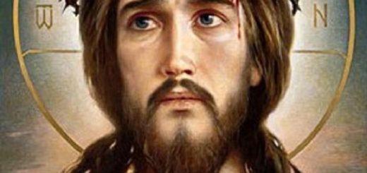 Страстная седмица