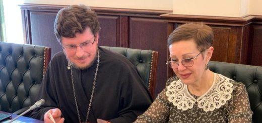 Важность правил дорожного движения подчеркнули в Пятигорске